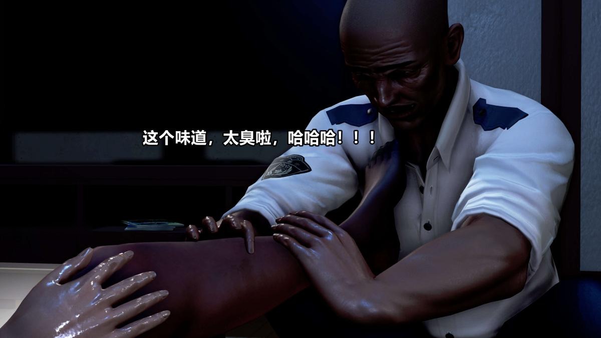 第86页