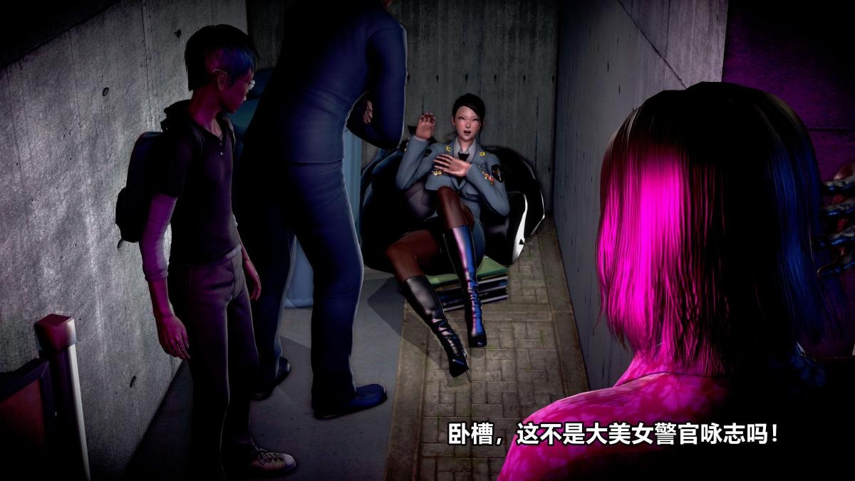第189页