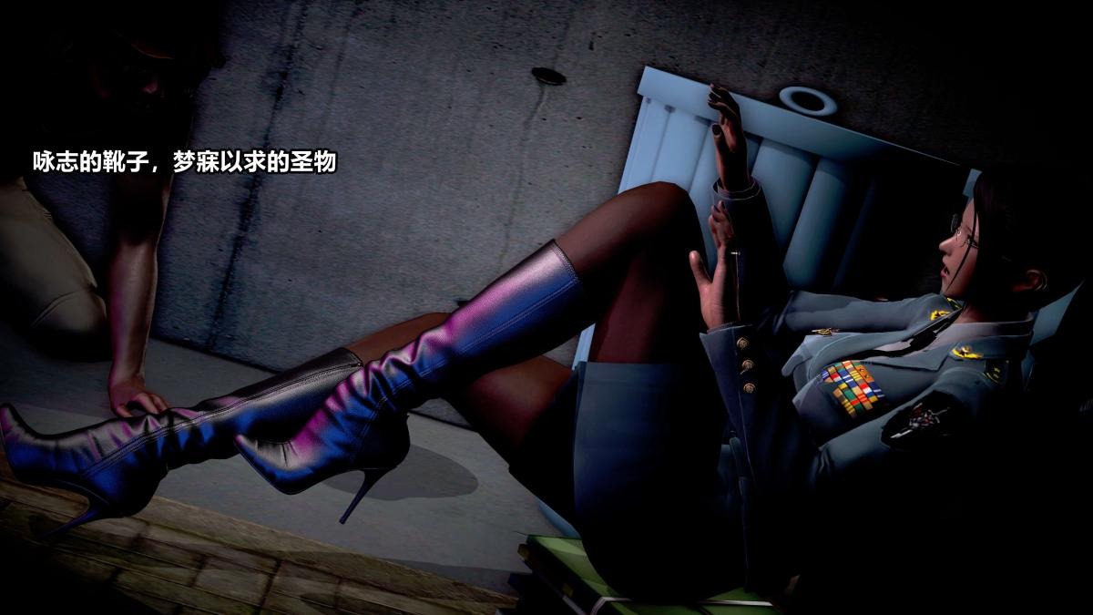 第195页