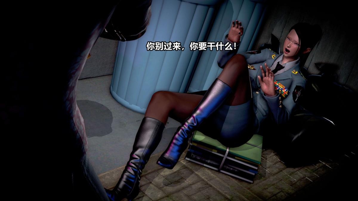 第196页