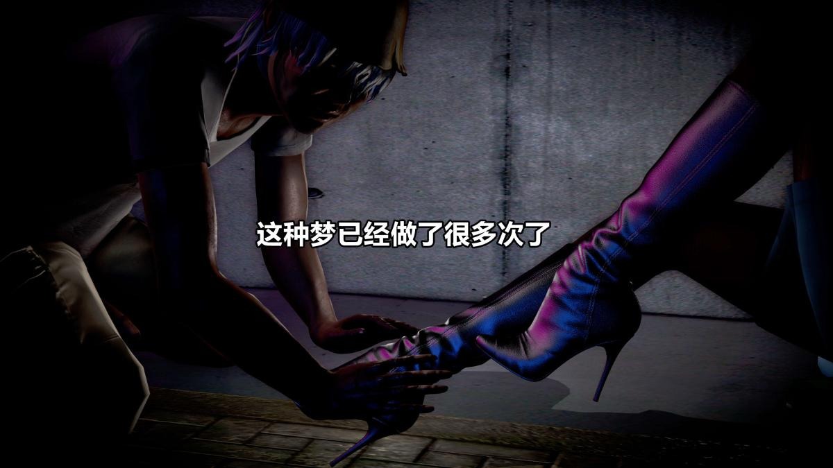 第198页
