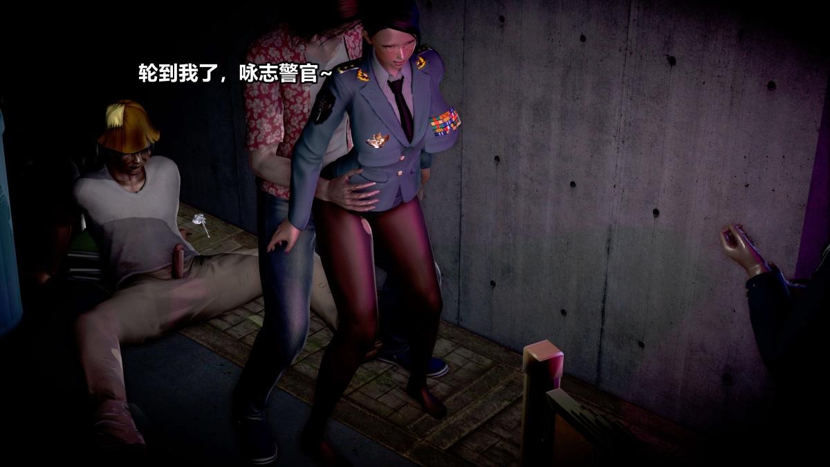 第53页