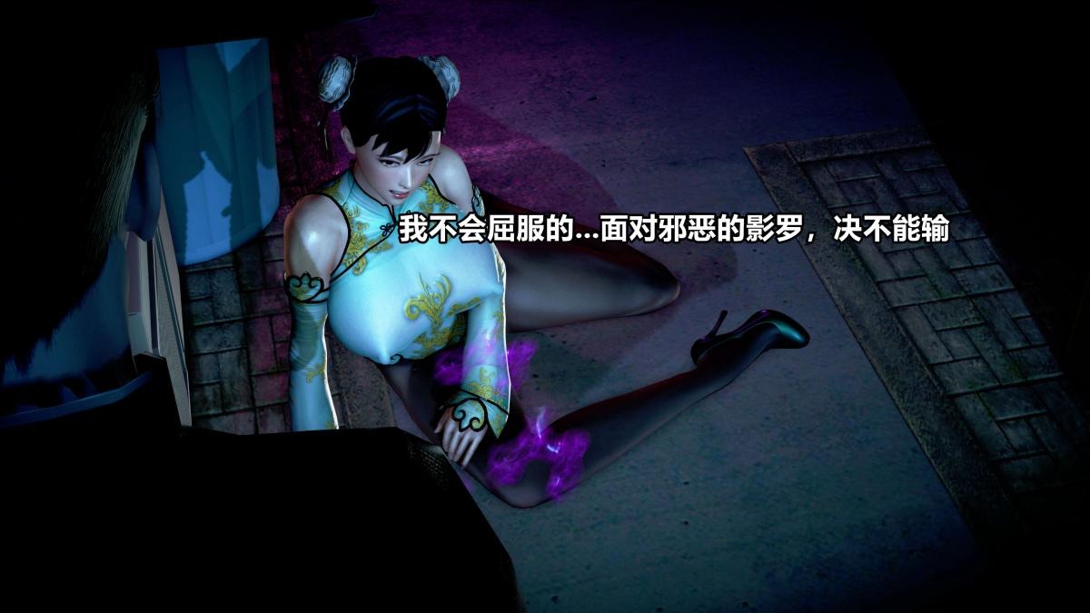 第93页