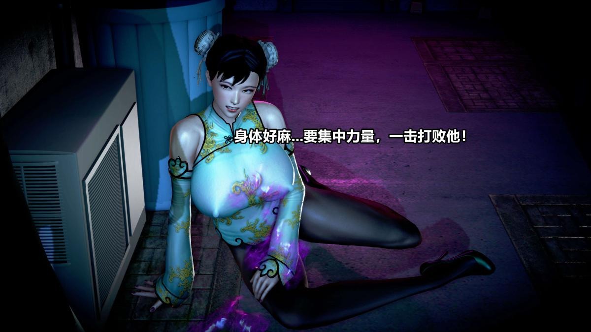 第94页