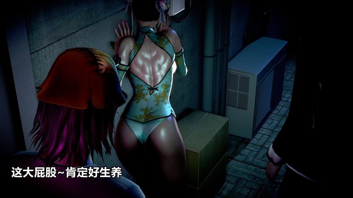 第111页
