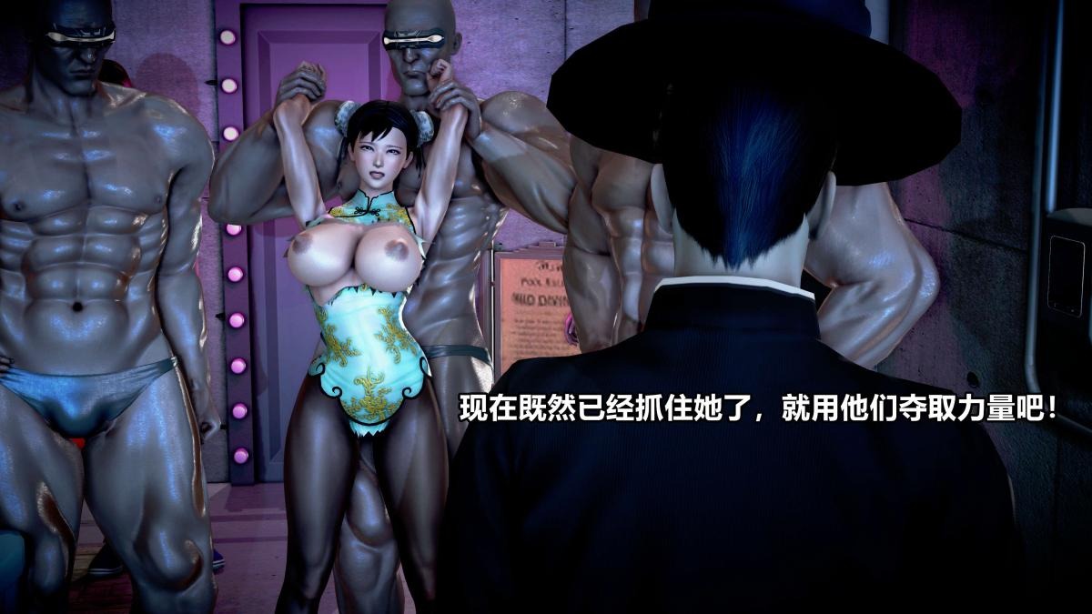 第125页