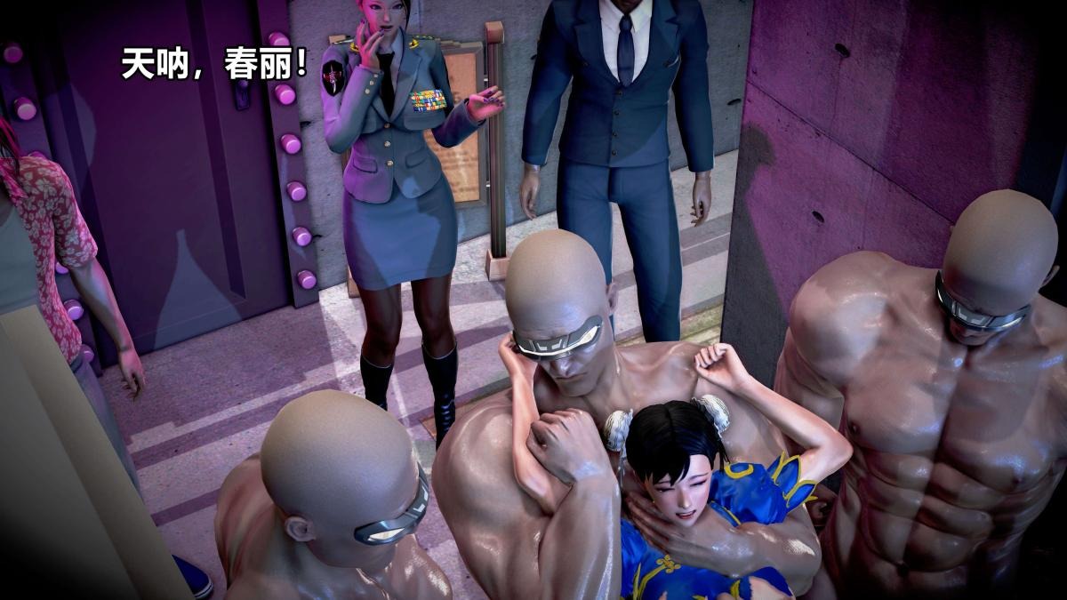 第137页