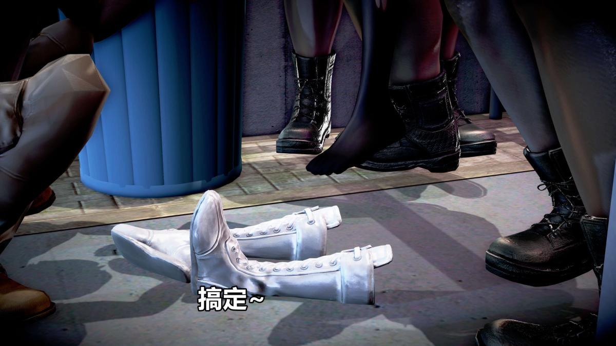 第151页