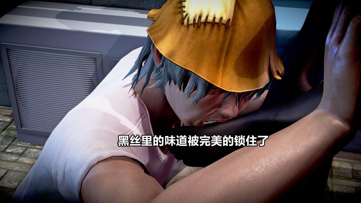 第161页