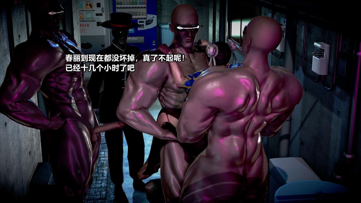 第171页