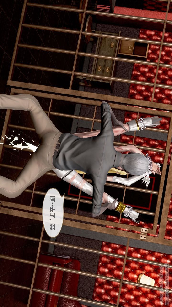 第71页