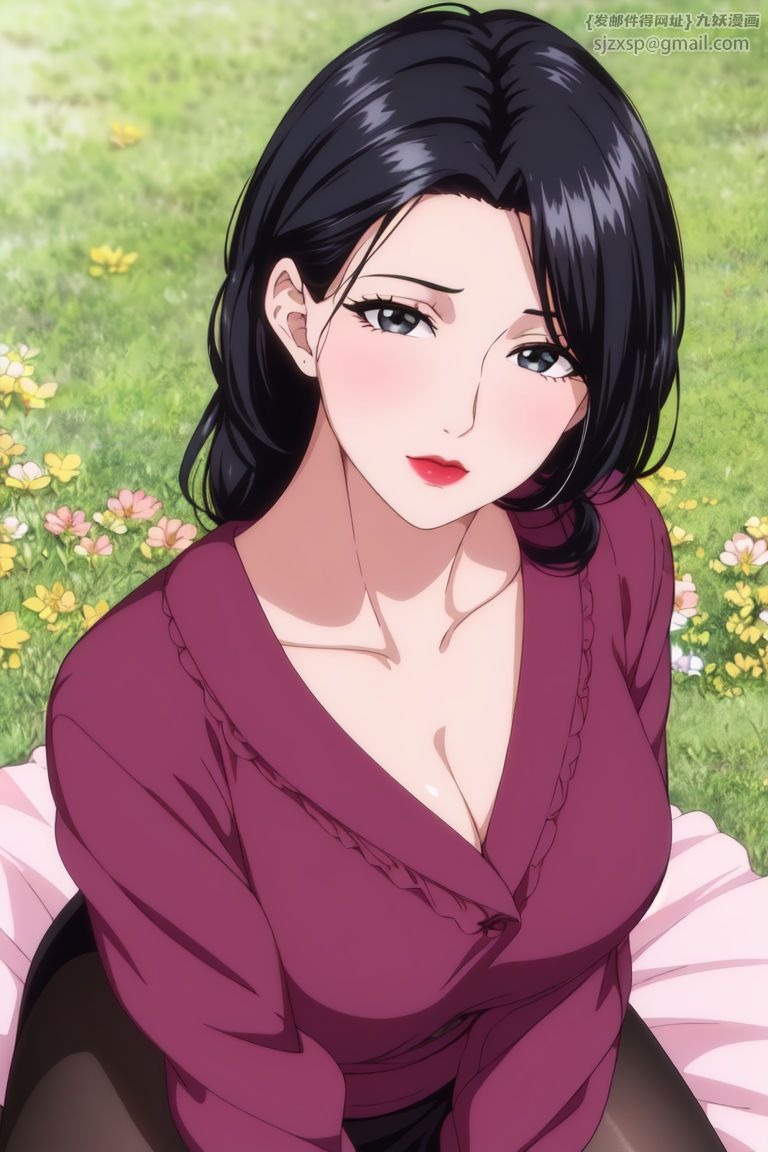 第40页