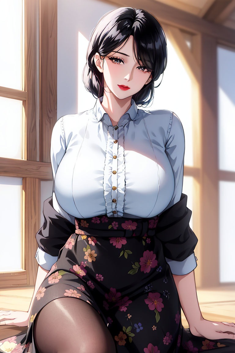 第48页