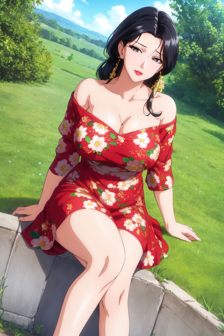 第52页
