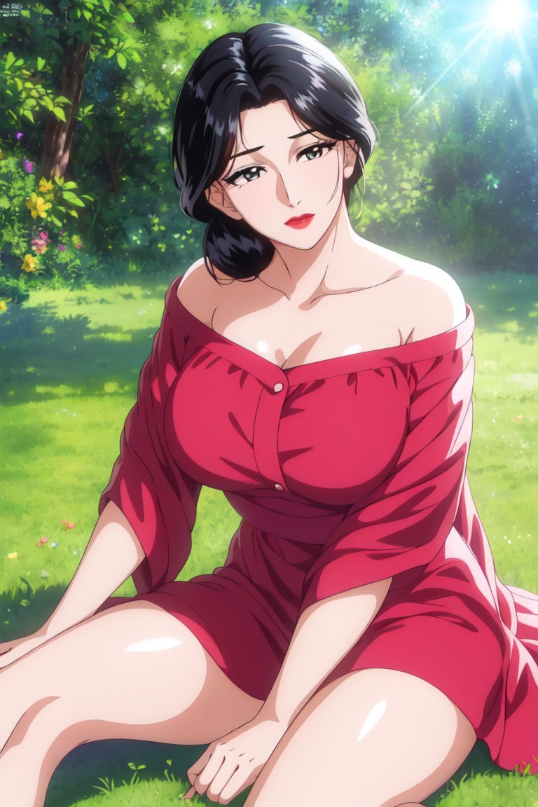 第64页