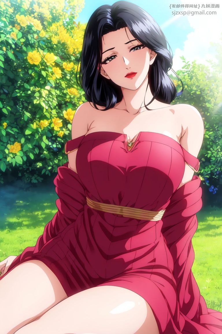 第65页