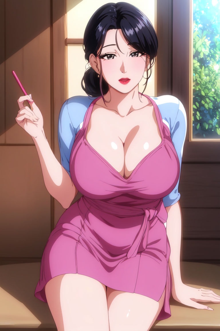 第73页