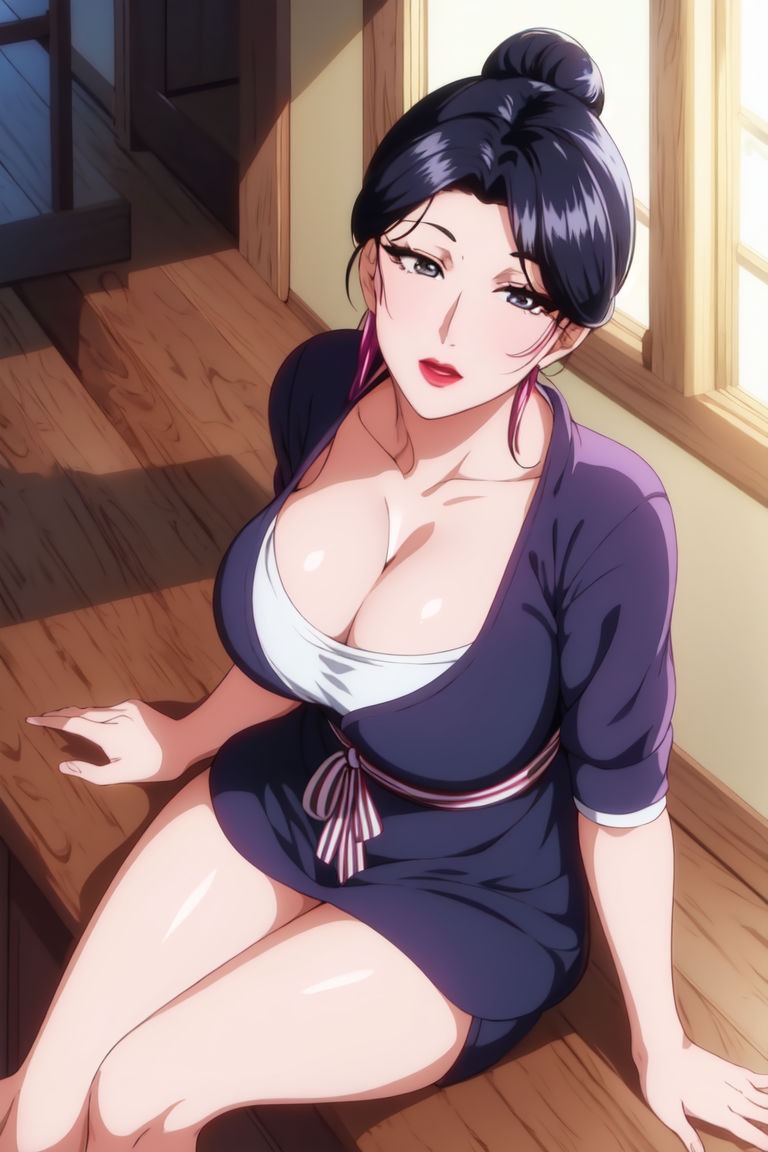 第77页