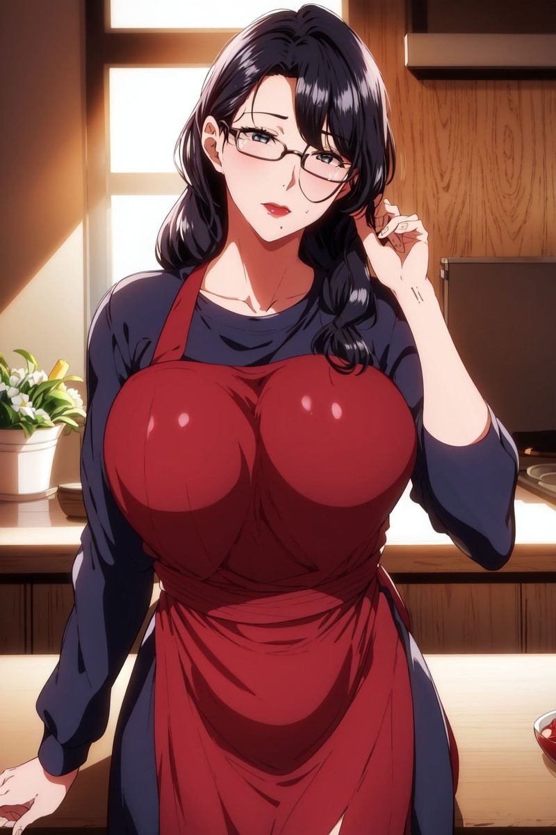 第92页