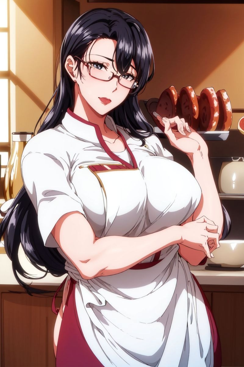 第94页