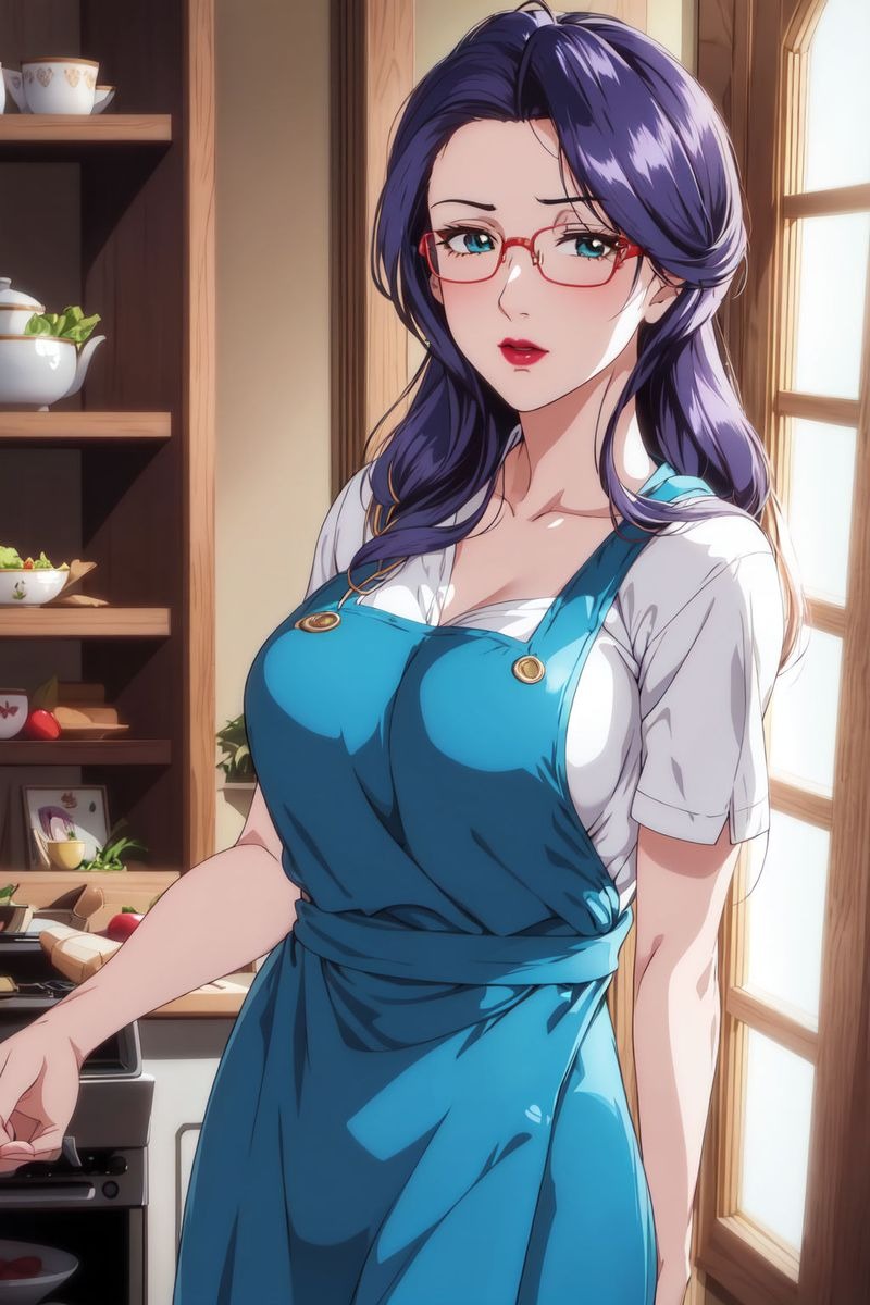 第98页