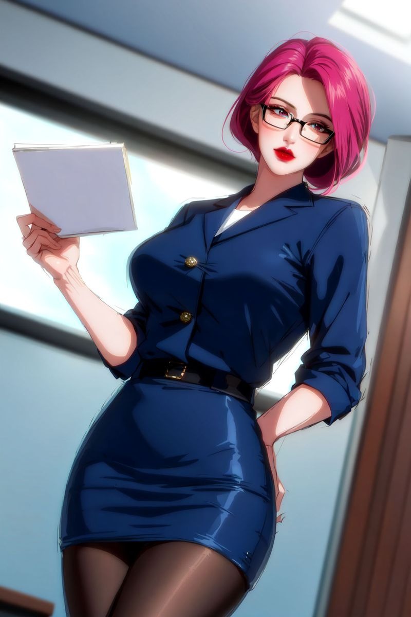 第23页