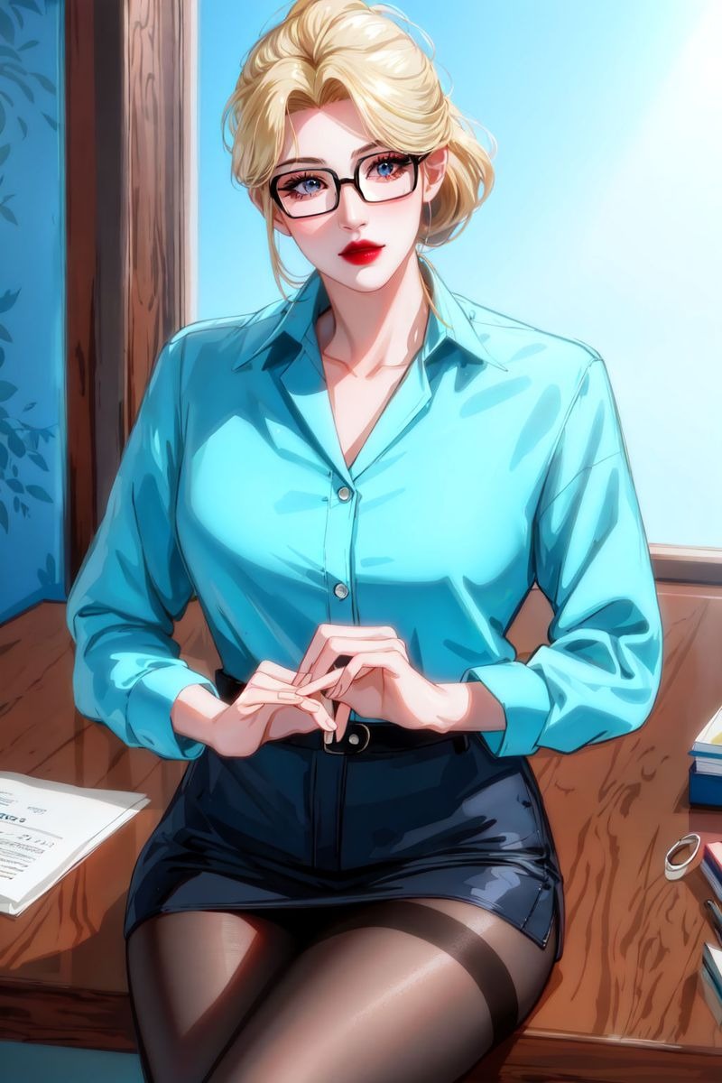 第29页