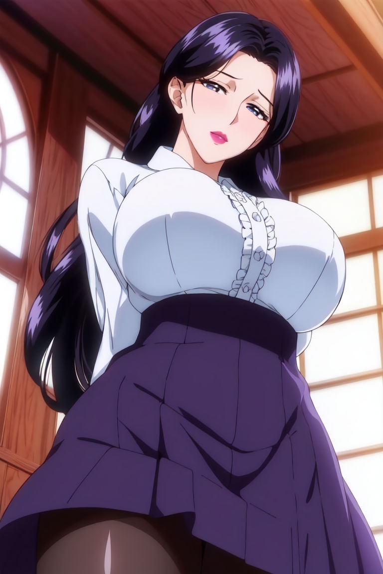 第37页