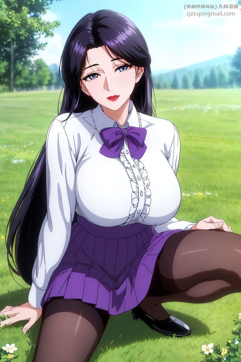 第40页