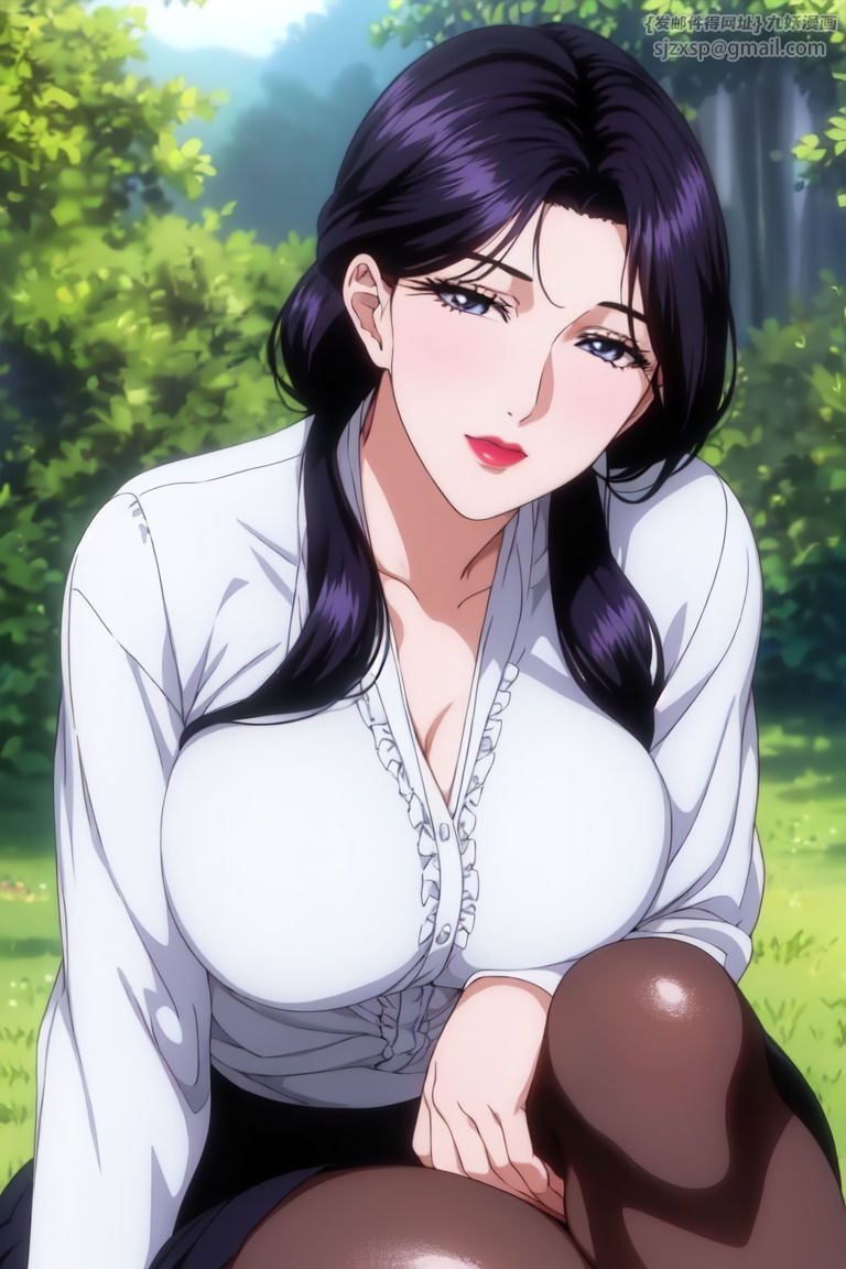 第45页