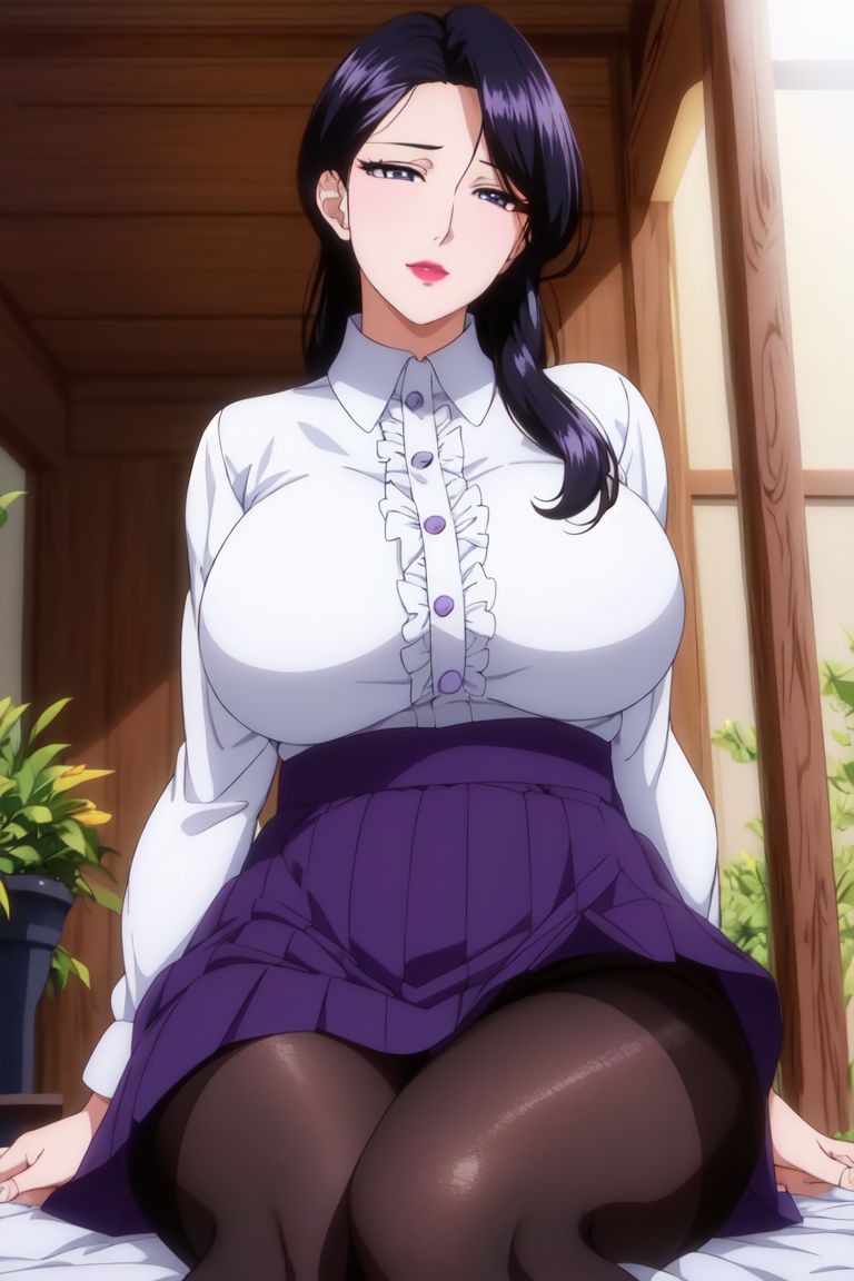 第49页