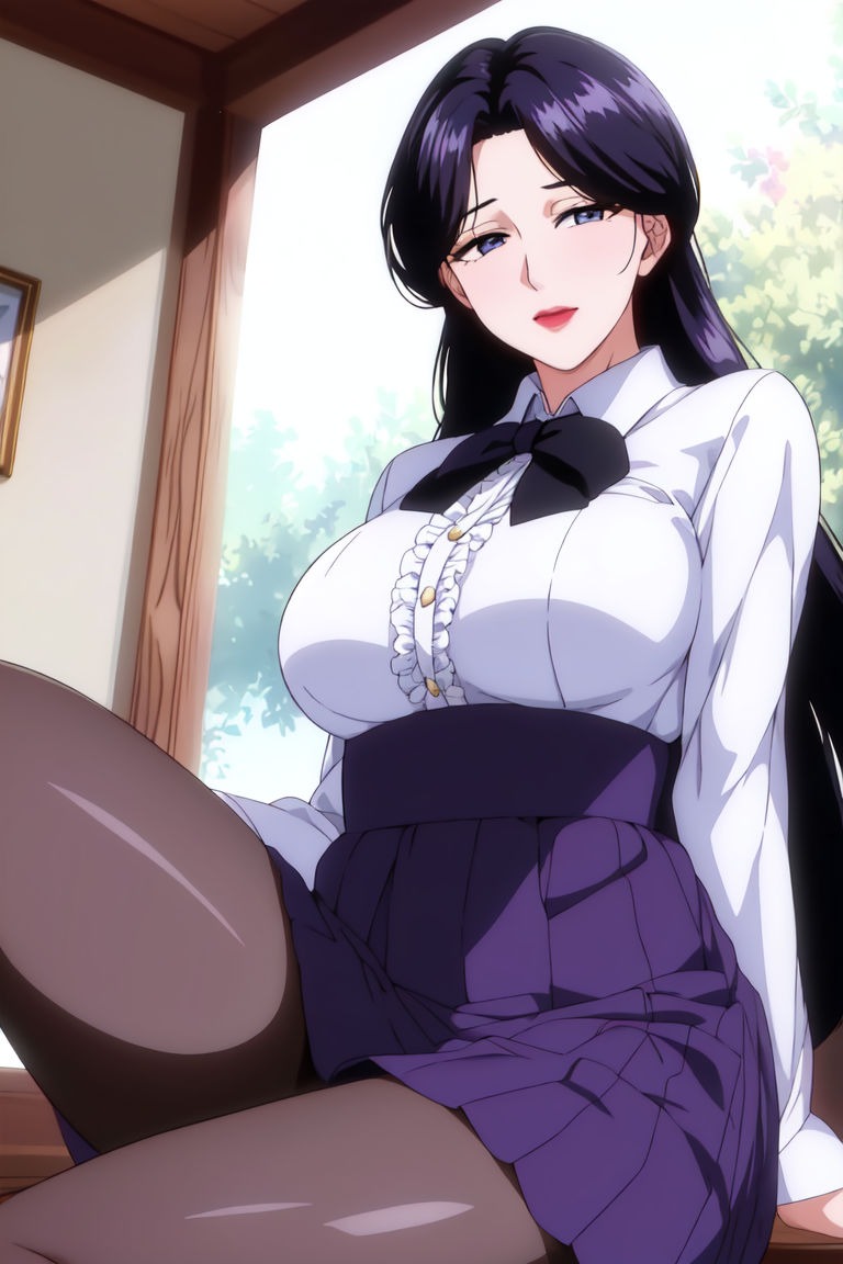 第47页