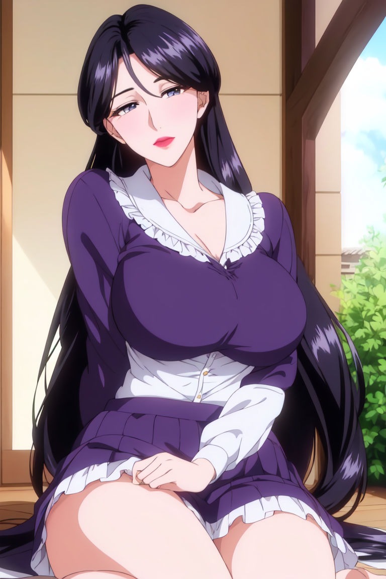第51页