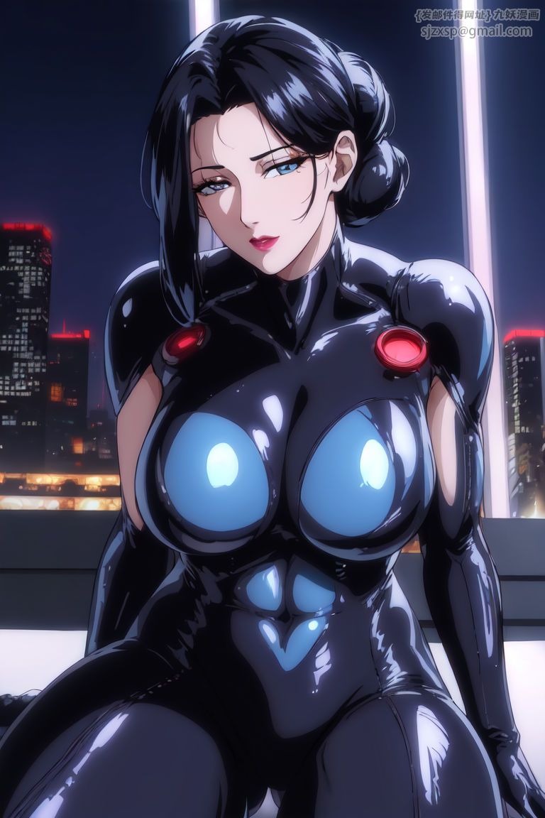 第69页
