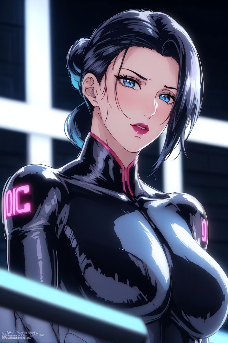 第71页