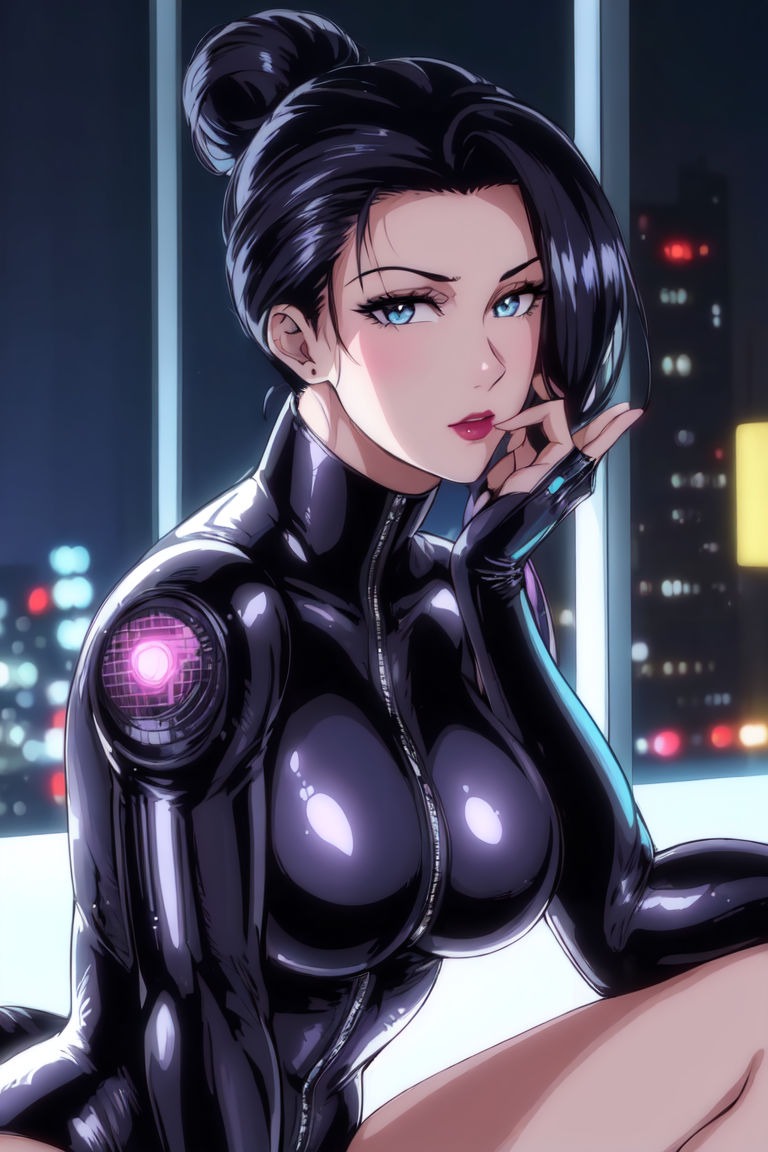 第73页