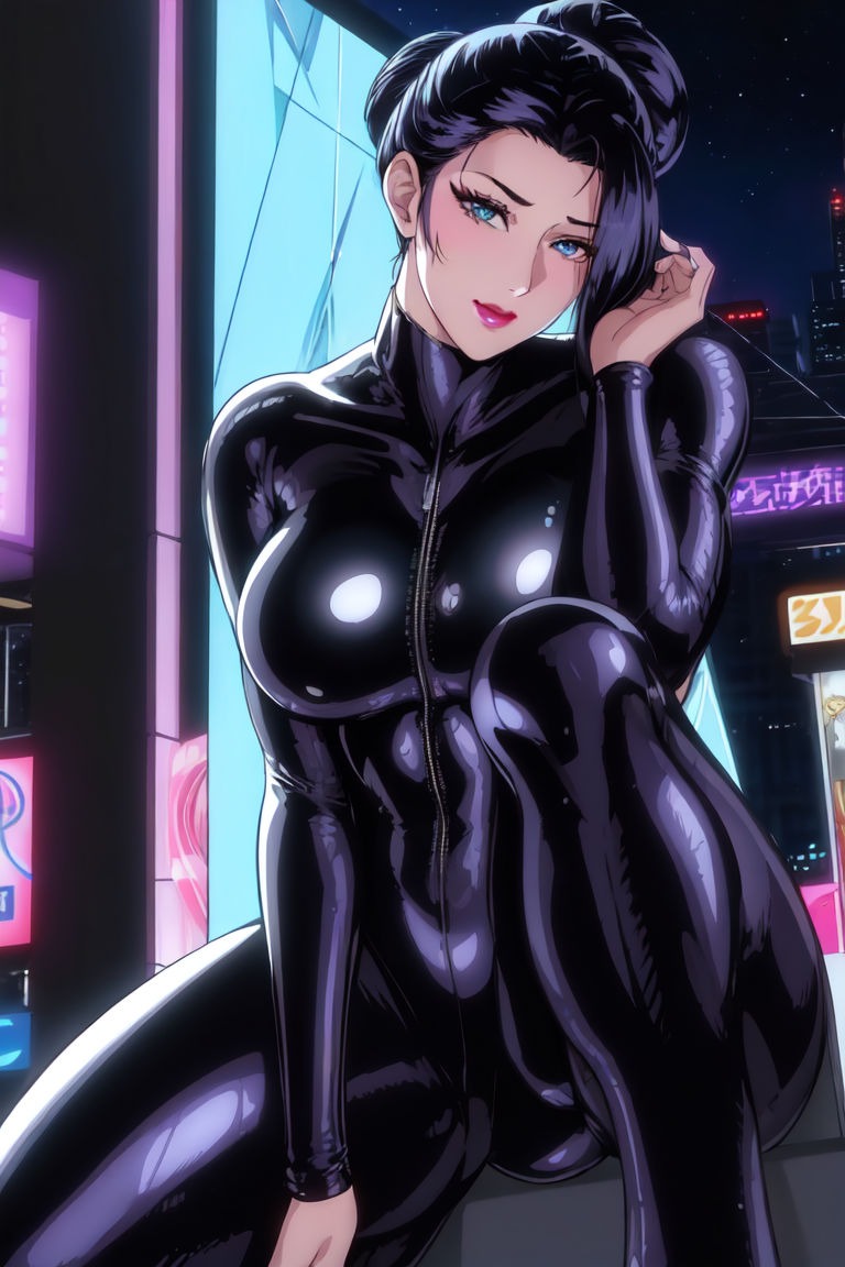 第77页