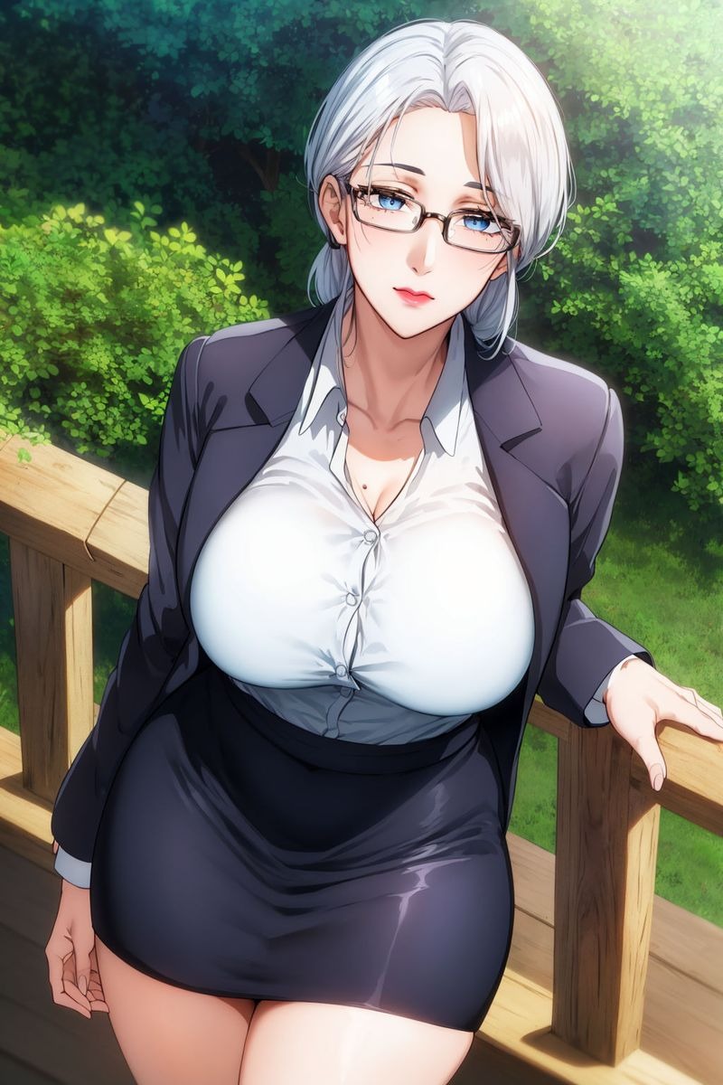第83页