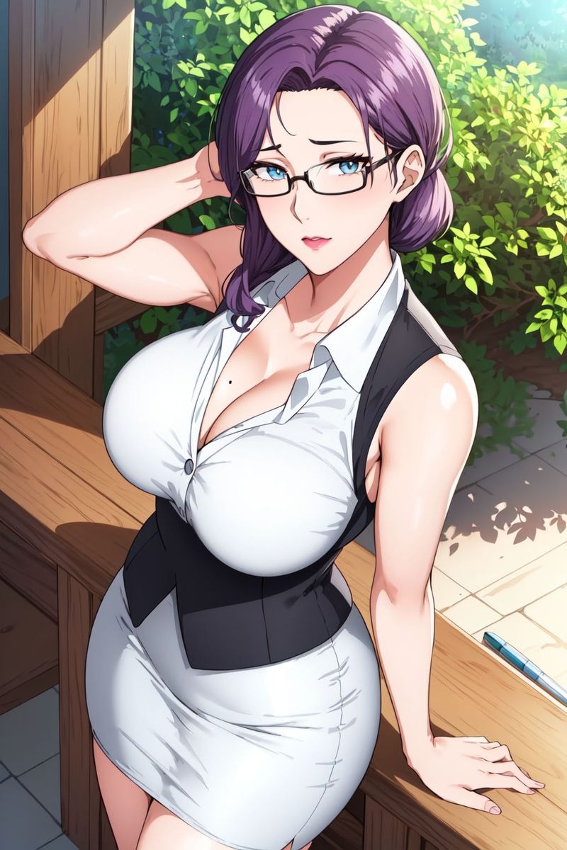 第86页