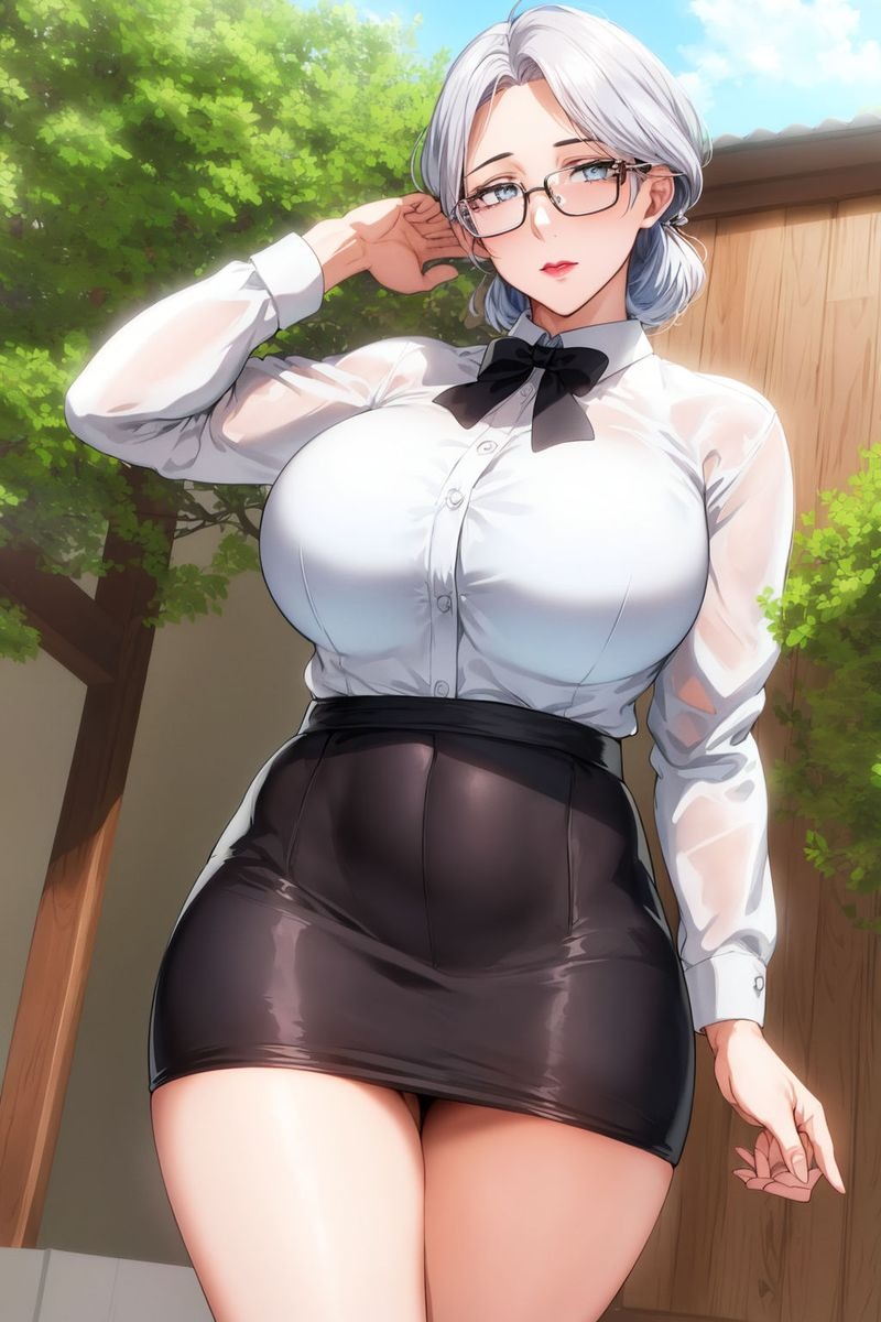 第96页