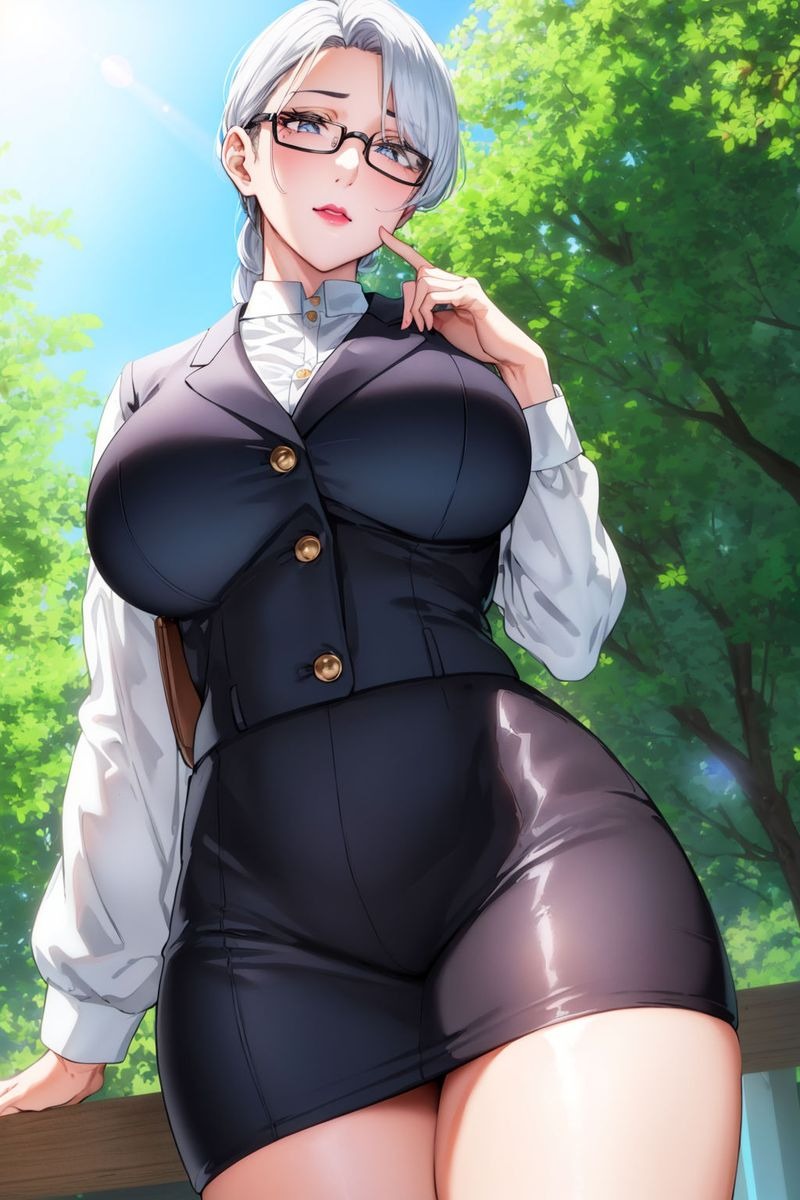 第97页