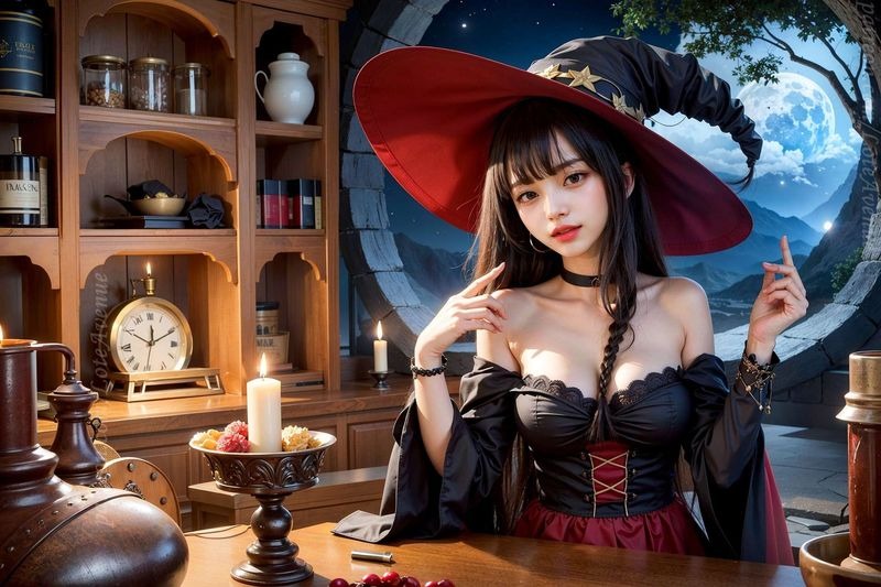 第38页
