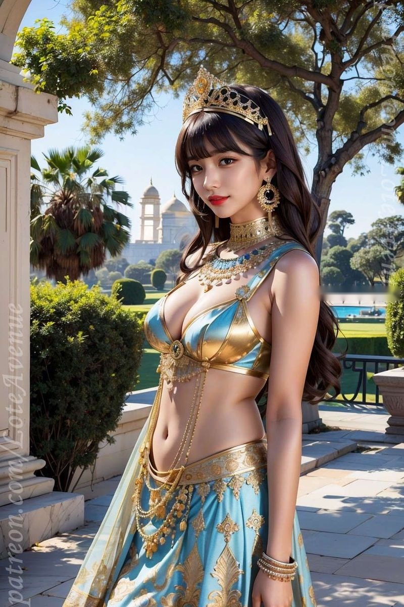 第42页