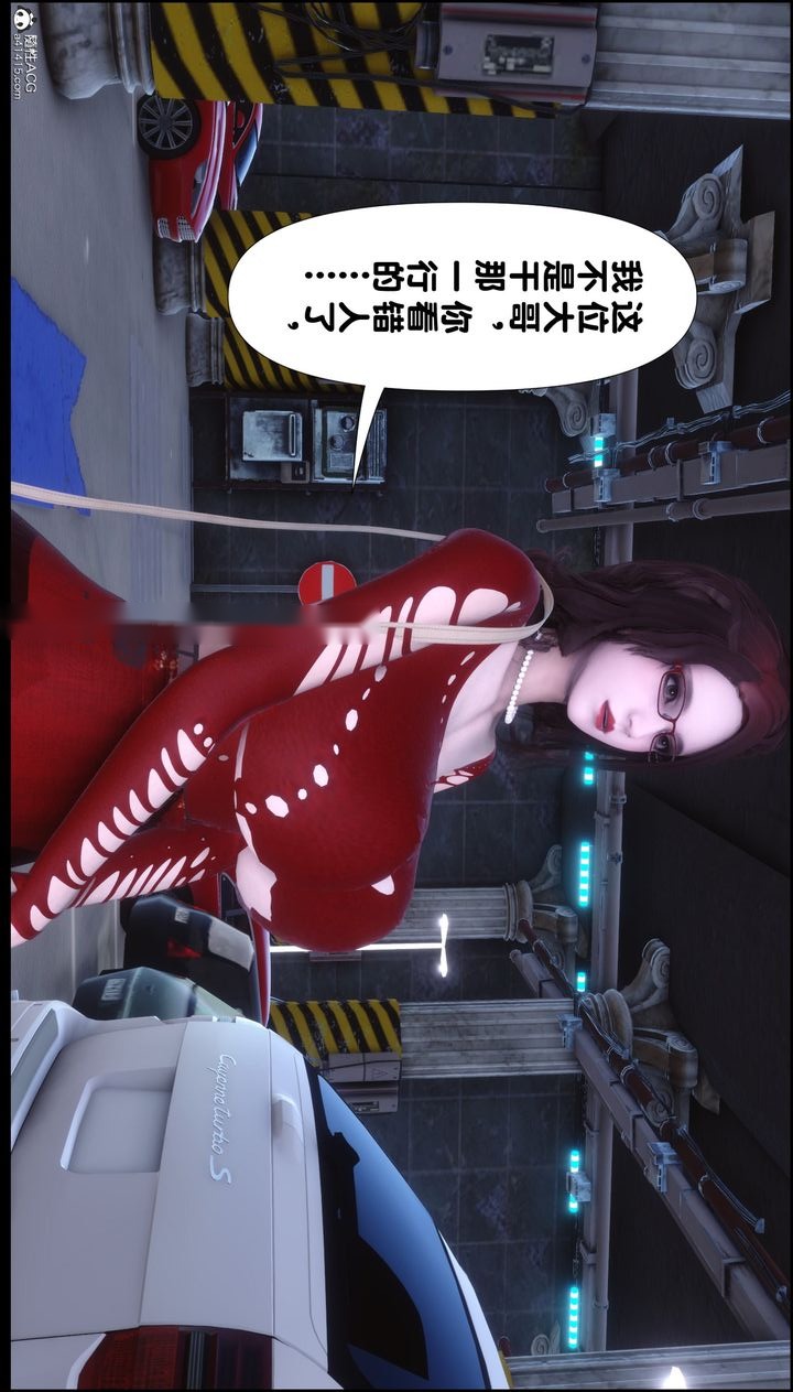 第93页