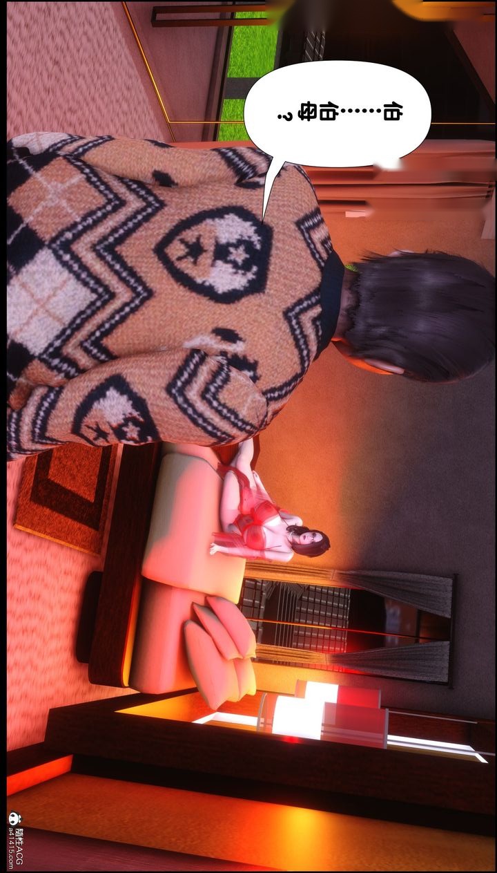 第123页