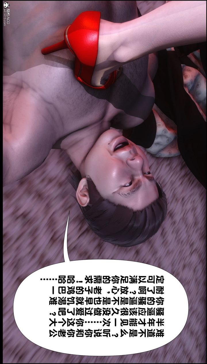 第150页
