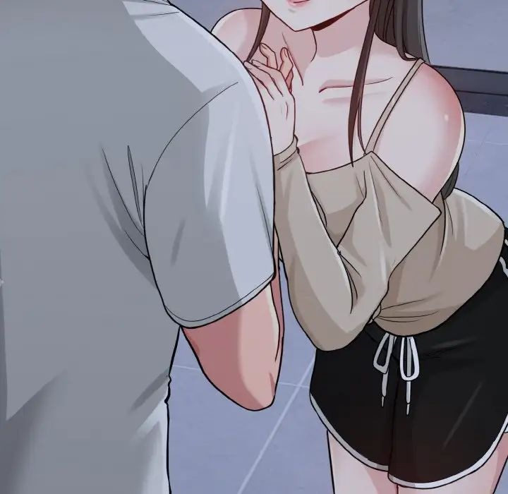 第164页
