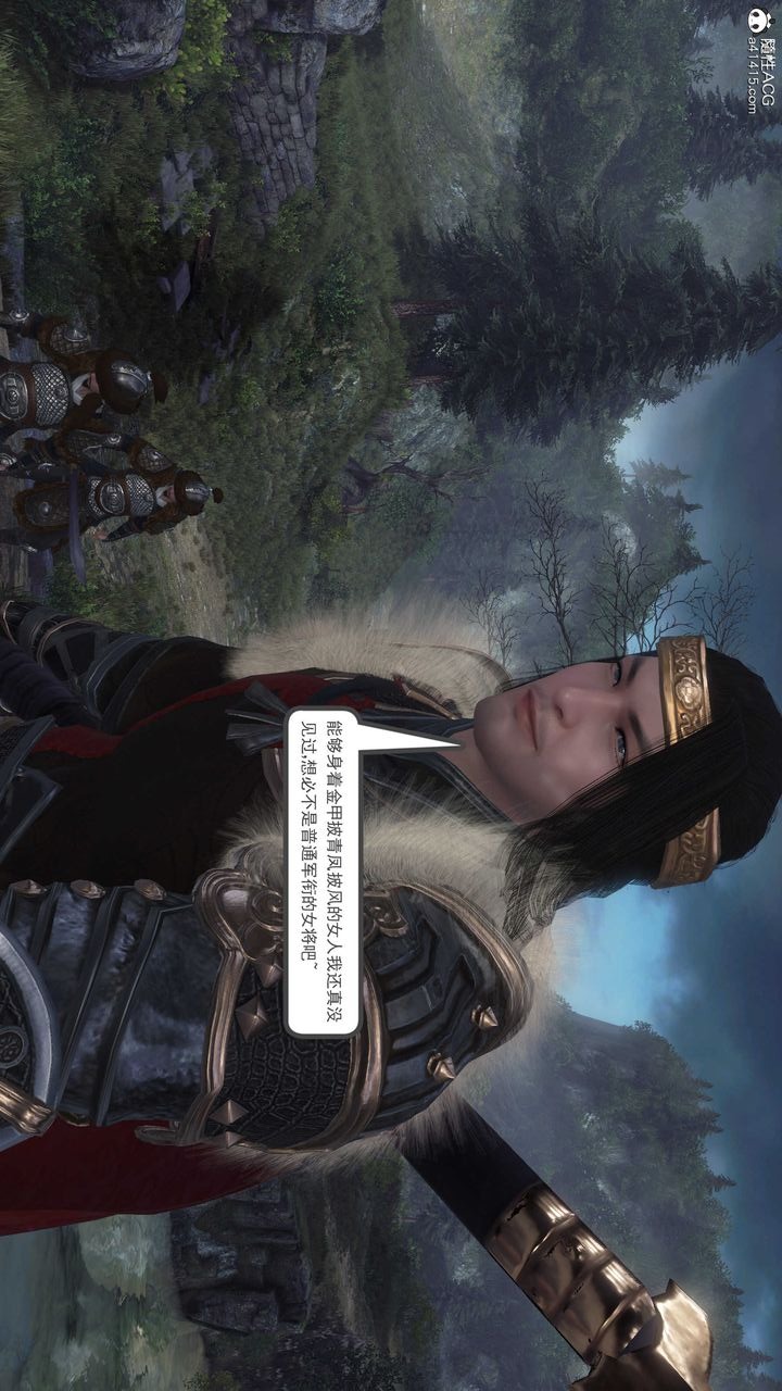 第65页