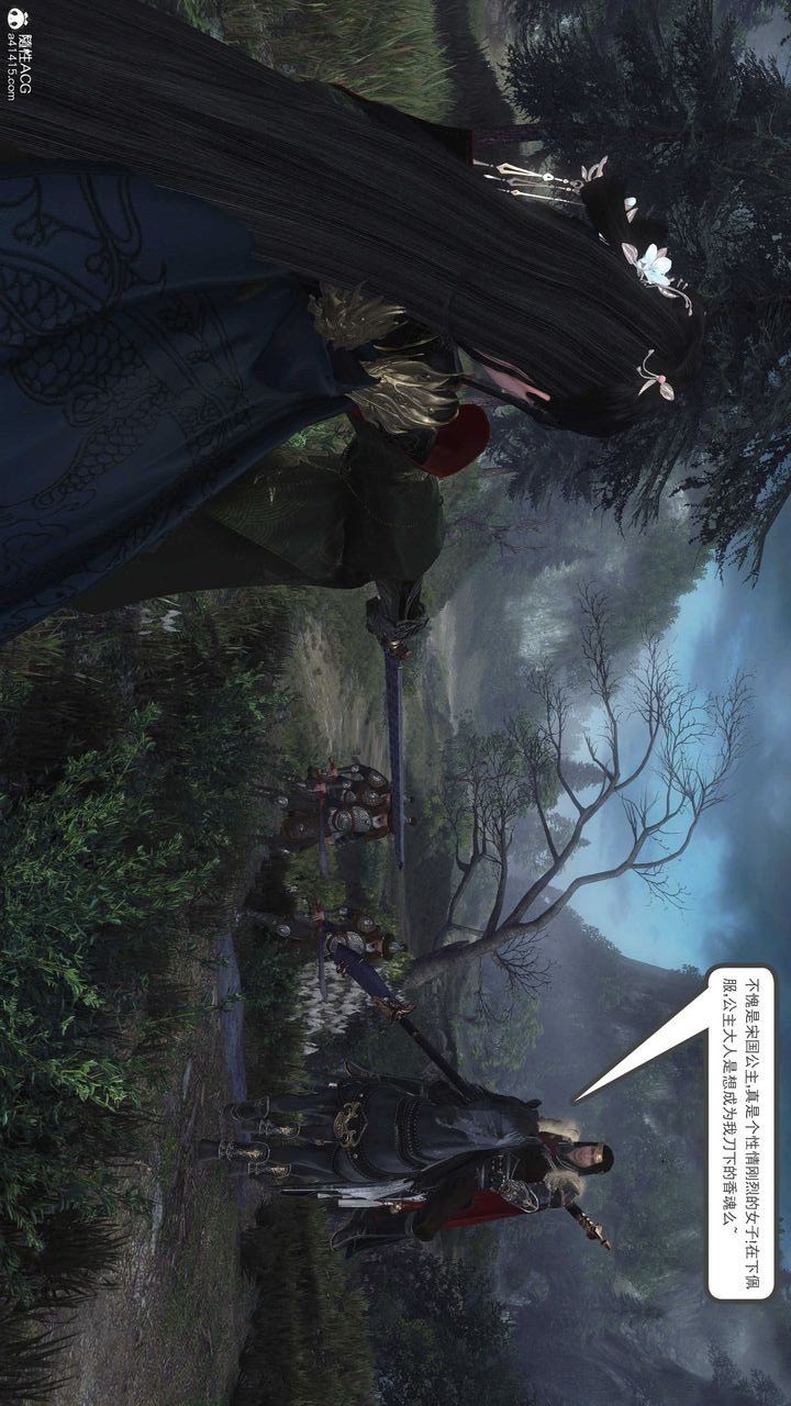第69页