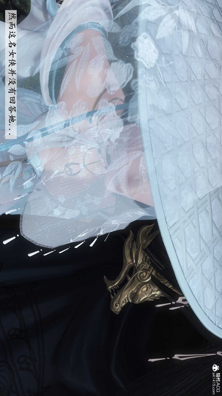 第78页